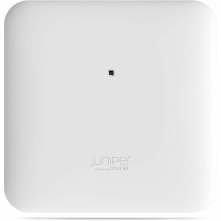 Mist AP45E Tri Band Wi-Fi 6E IEEE 802.11 a/b/g/n/ac/ax 8.15 Gbit/s Wireless Access Point - Indoor