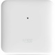 Mist AP45E Tri Band Wi-Fi 6E IEEE 802.11 a/b/g/n/ac/ax 8.15 Gbit/s Wireless Access Point - Indoor