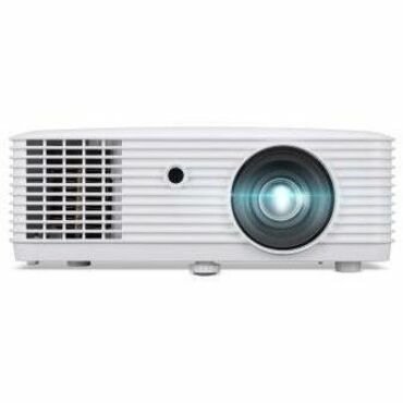 Acer Vero PL3510ATV DLP Projector - 16:9 - Ceiling Mountable