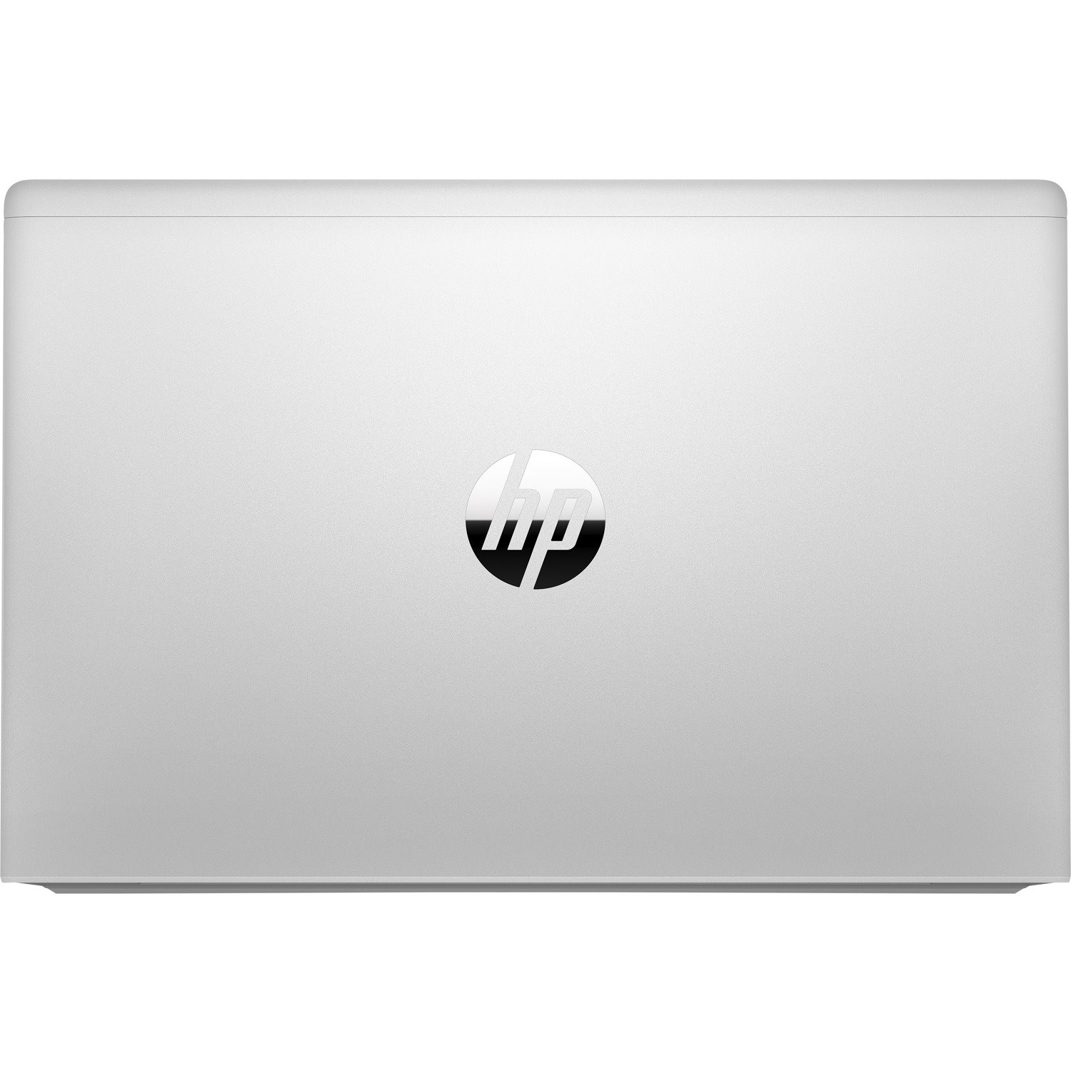 HP ProBook 445 G8 14" Notebook - Full HD - AMD Ryzen 7 5800U - 16 GB - 512 GB SSD - English Keyboard - Pike Silver Aluminum