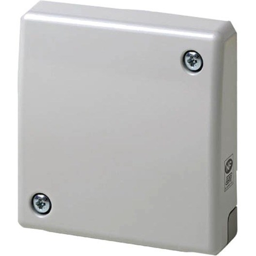 Bosch Seismic Detector, 50m&#178;
