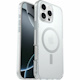 OtterBox Symmetry Series Clear Case for Apple iPhone 16 Pro Max Smartphone - Clear