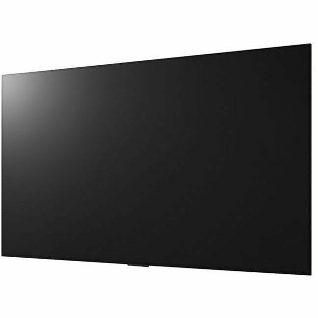 LG WS960H 55WS960H0UD 55" Smart OLED TV