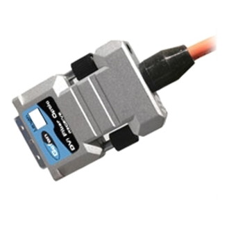 Gefen Fiber Optic Based DVI Cable