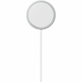 Apple MagSafe Induction Charger