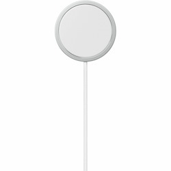 Apple MagSafe Induction Charger