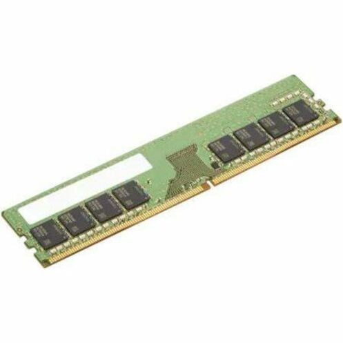 Lenovo Memory_Bo 16GB DDR4 3200 Udimm Memory2