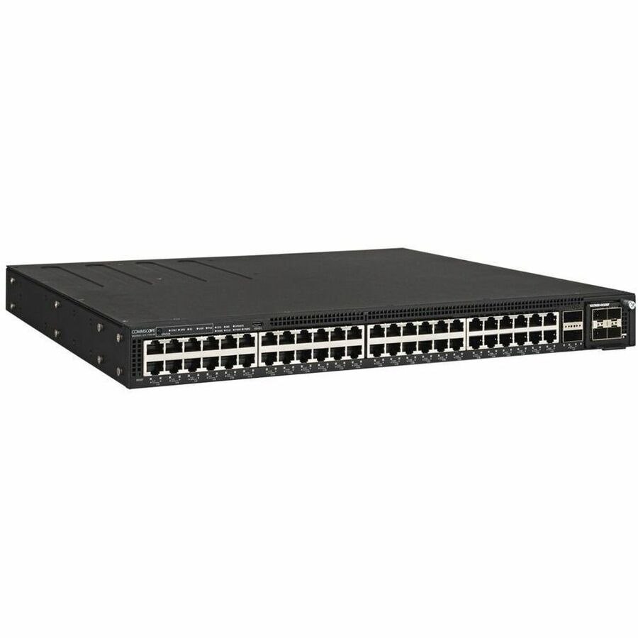 CommScope ICX7550-48-E2 Ethernet Switch