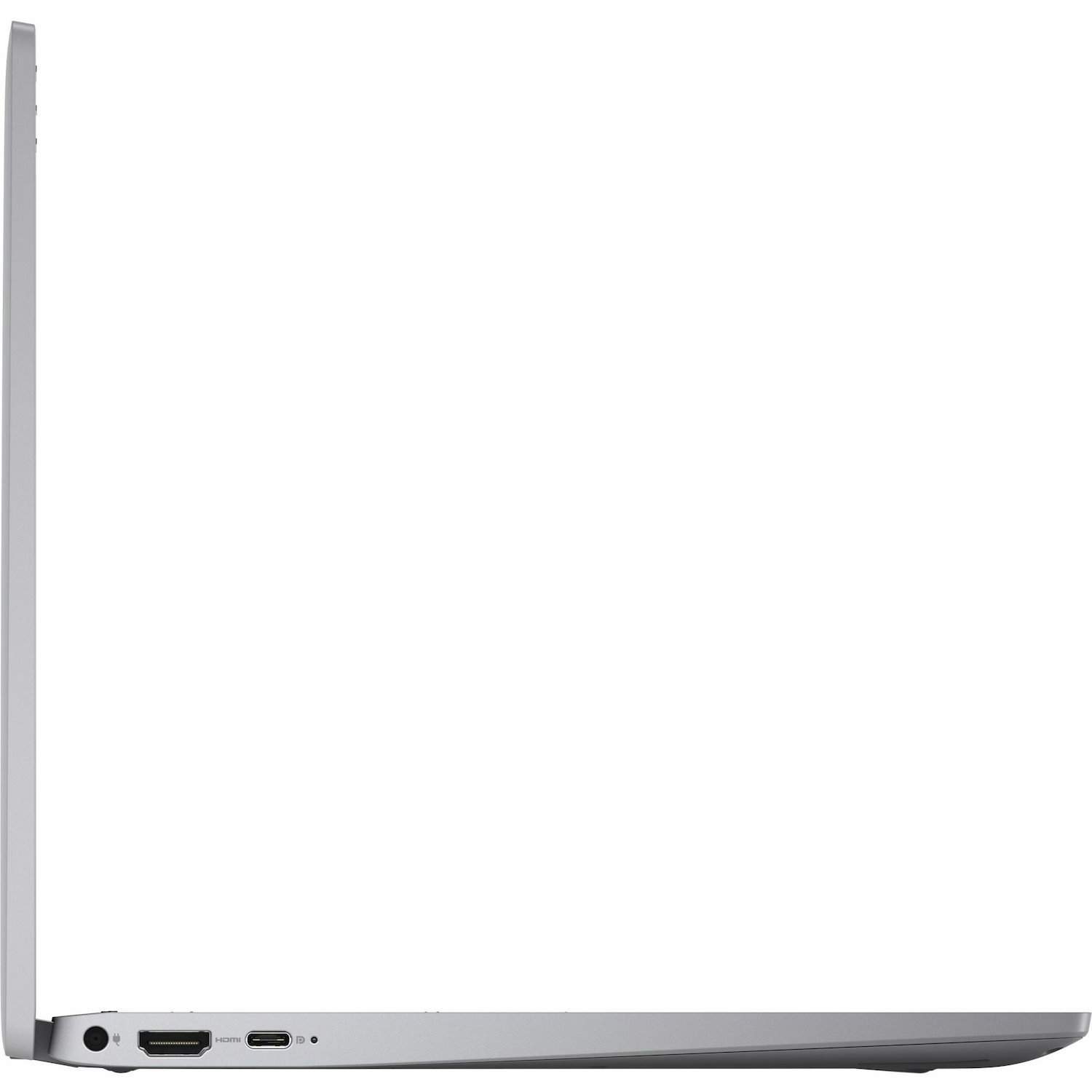 Dell Latitude 3330 13.3" 2-in-1 i5-1155G7 8GB 256GSSD W11P