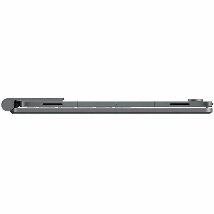Samsung Galaxy Tab S12+ Pro Keyboard