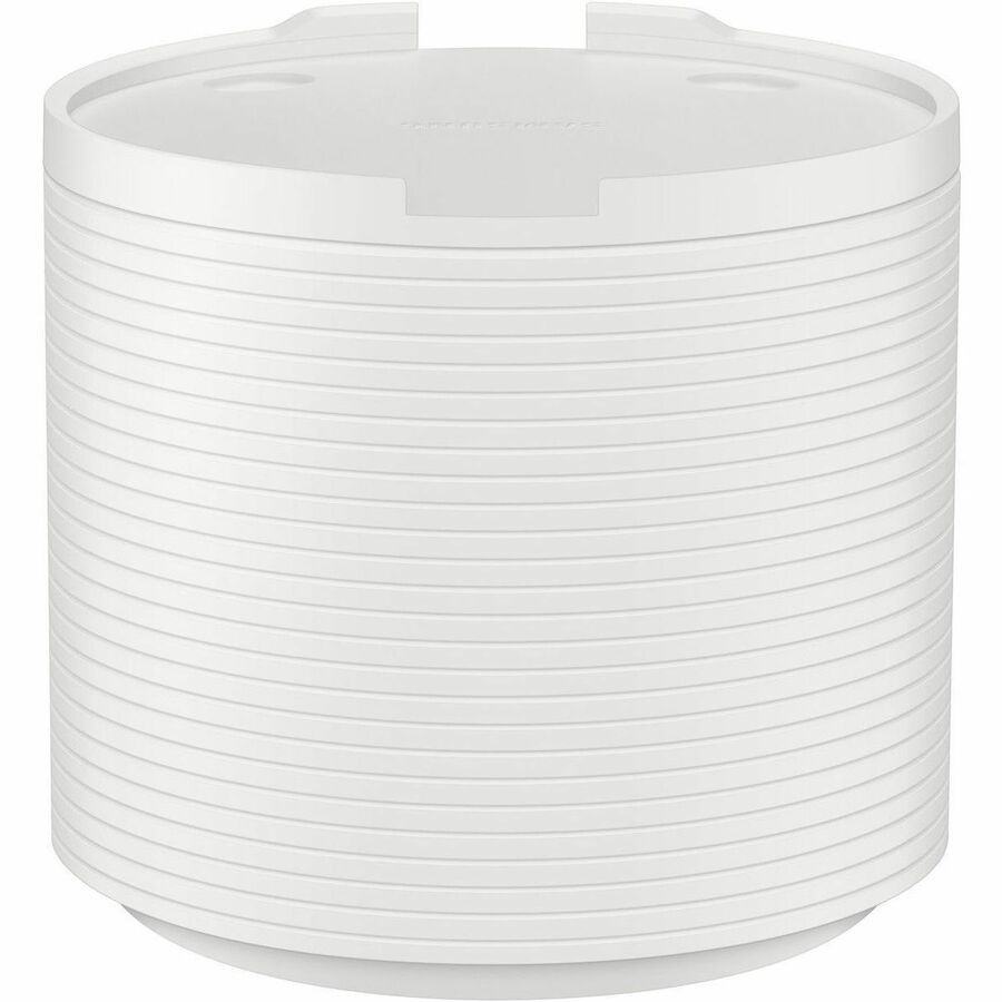 Samsung Batterij
