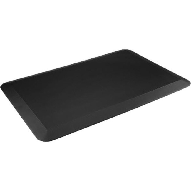 StarTech.com Ergonomic Anti-Fatigue Mat for Standing Desks - 20" x 30" (508 x 762 mm) - Standing Desk Mat for Workstations