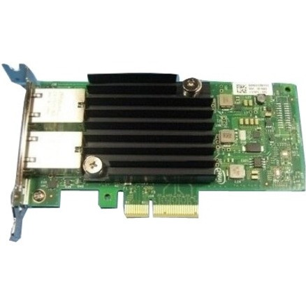 Dell Ethernet Adapter