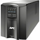 APC by Schneider Electric Smart-UPS 1000VA Tower UPS