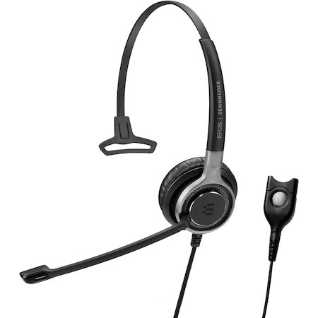 EPOS IMPACT SC 630 Headset