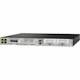 Cisco 4331 Router