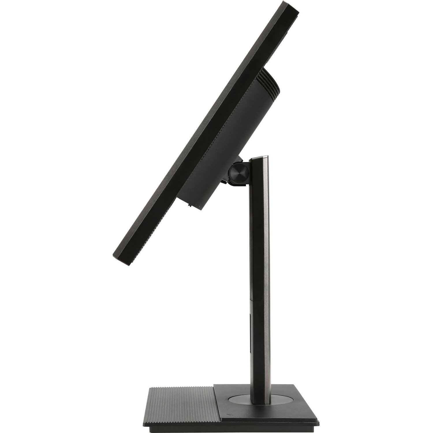 Acer B276HK 27" LED LCD Monitor - 16:9 - 6ms - Free 3 year Warranty