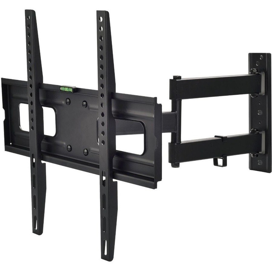 SIIG Full Motion TV Wall Mount 26" to 55"