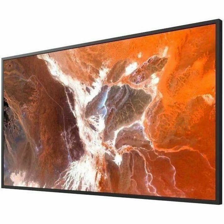 Sony 55In Bravia W/ 3-YR Adv. Warr & DBNG STD