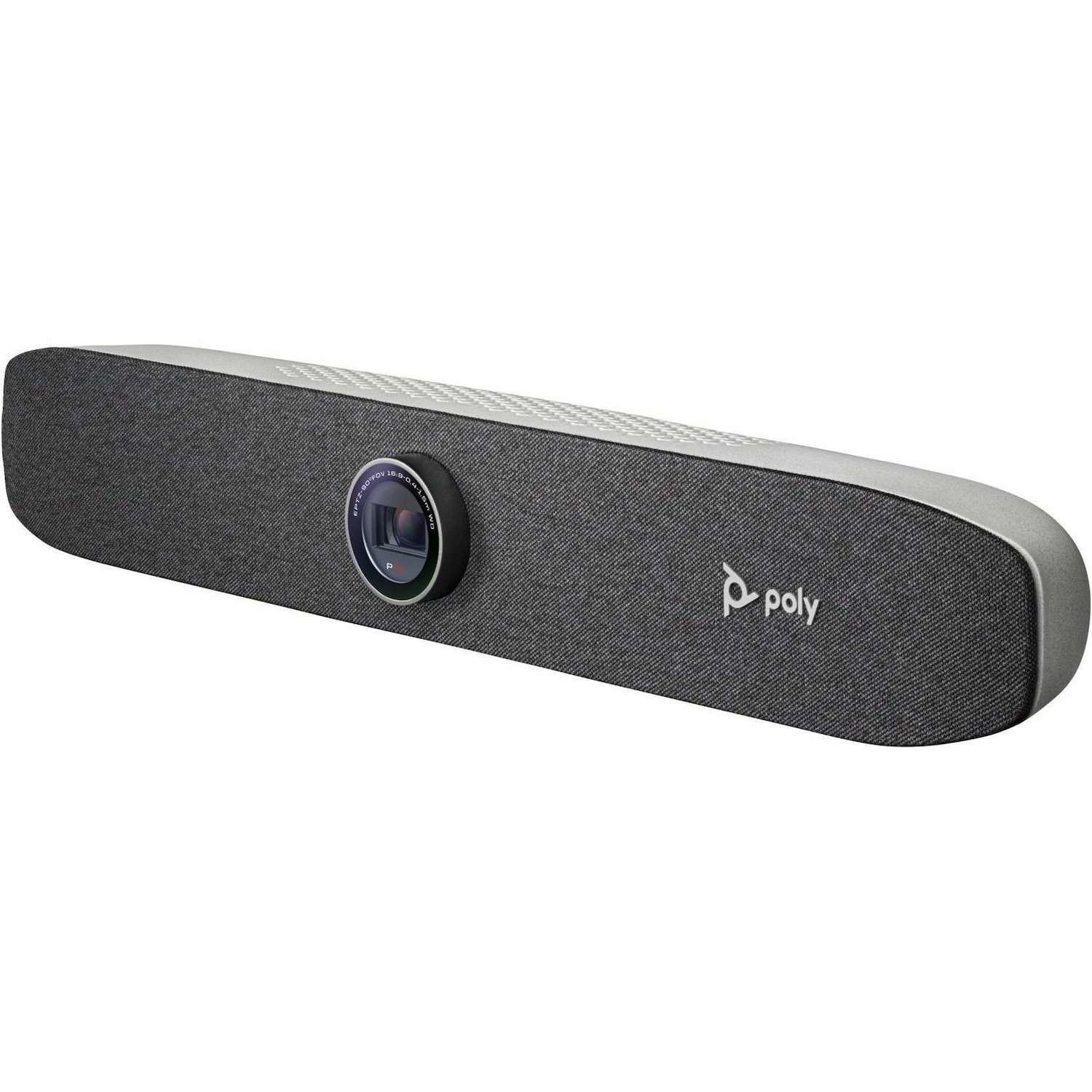 Poly Studio P15 Video Conferencing Camera - USB 3.0 Type C