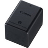 Canon BP-727 Battery - Lithium Ion (Li-Ion)