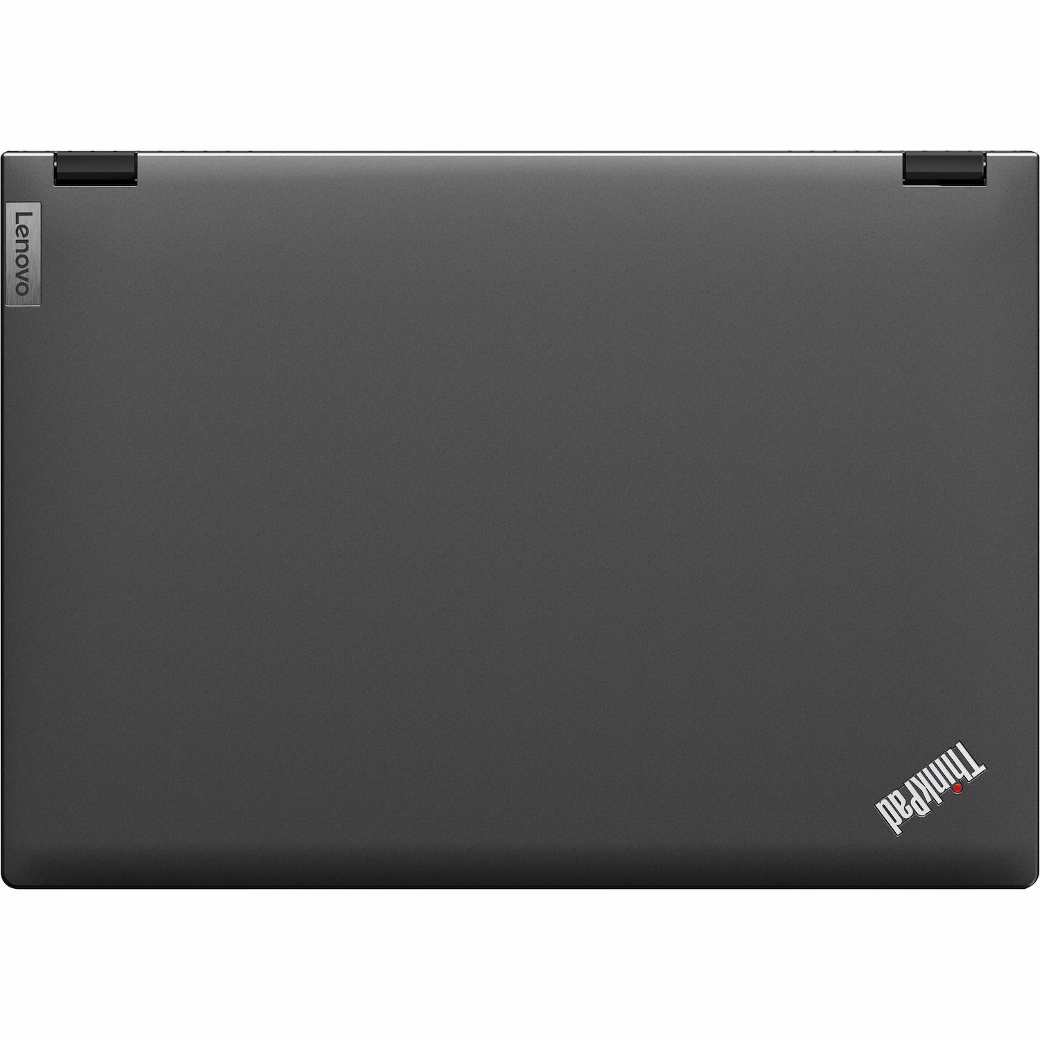 Lenovo ThinkPad P16v Gen 1 21FE001UUS 16" Mobile Workstation - WUXGA - AMD Ryzen 9 PRO 7940HS - 16 GB - 1 TB SSD - English (US) Keyboard - Thunder Black