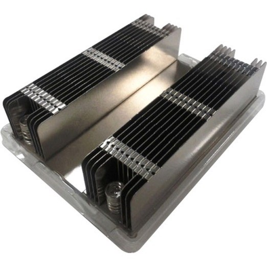 Supermicro Heatsink