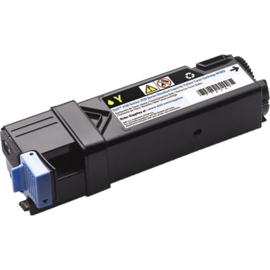 Dell Toner Cartridge
