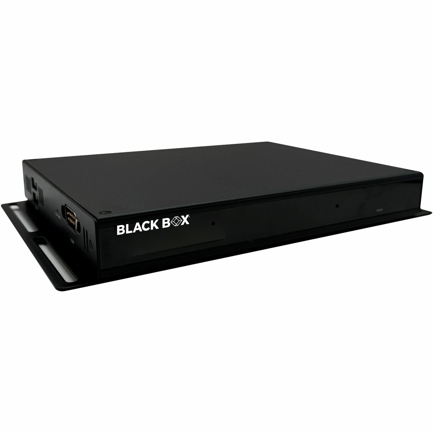 iCompel&reg; Digital Signage 4K 15-Zone Media Player - 512-GB