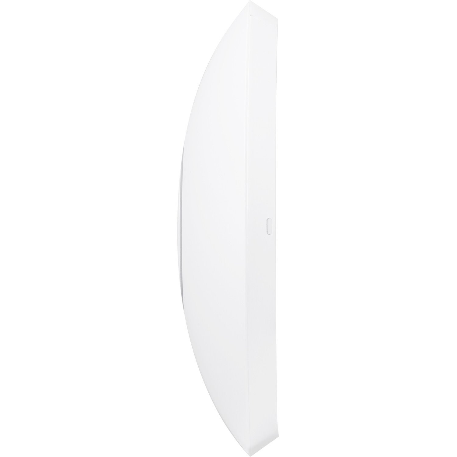 Ubiquiti UniFi AC HD UAP-AC-HD IEEE 802.11ac 2.47 Gbit/s Wireless Access Point