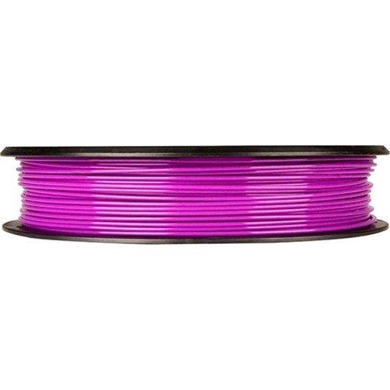 MakerBot 3D Printer PLA Filament