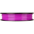MakerBot 3D Printer PLA Filament