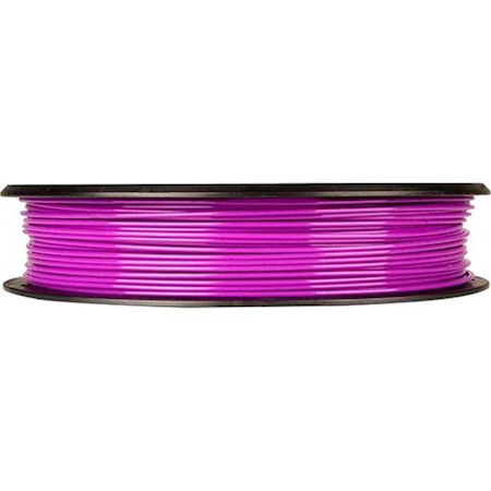 MakerBot 3D Printer PLA Filament