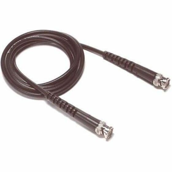 Pomona 2249-C-24 BNC Antenna Cable