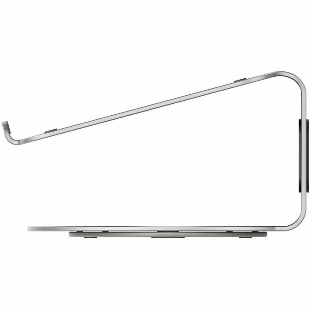 Alogic Elite Notebook Stand