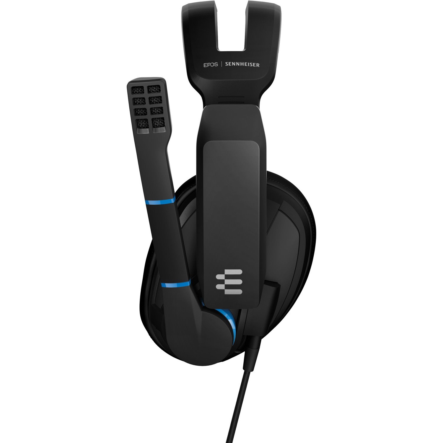 EPOS GSP 300 Gaming Headset