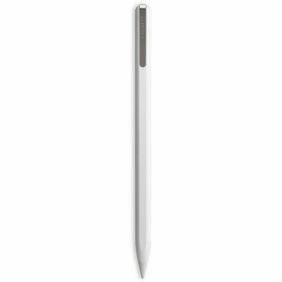 Cygnett MagPen CY5814SPGLI Stylus