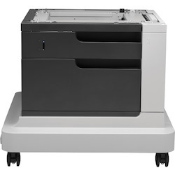 HP Sheet Feeder - 1 x 500 Sheet