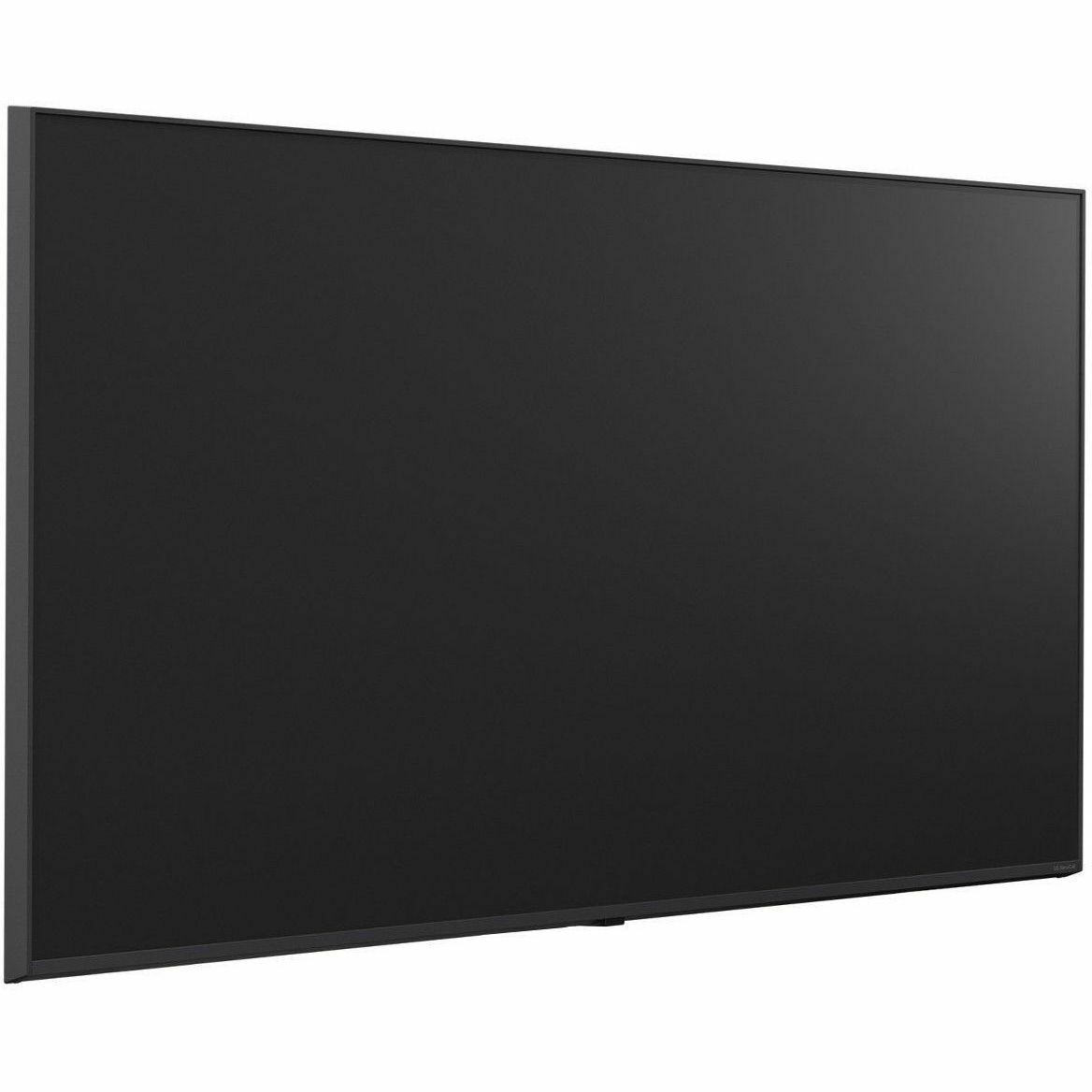 LG 55UK672M0UC 55" Smart LCD TV - 4K UHDTV - High Dynamic Range (HDR)