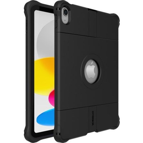 OtterBox iPad (10th Gen) uniVERSE Series Case