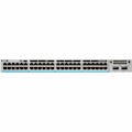 Cisco Catalyst C9300L-48P-4X Ethernet Switch