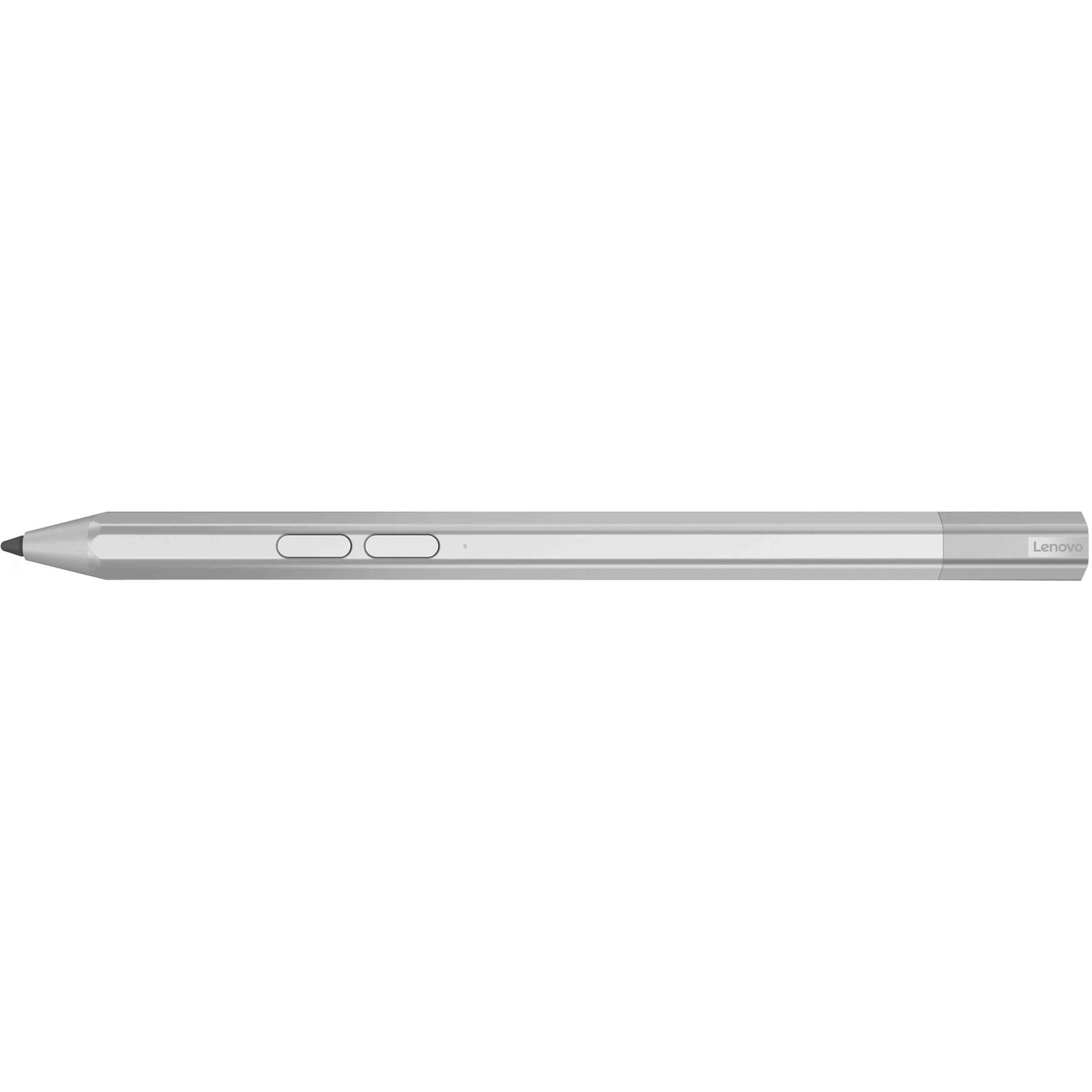 Lenovo Precision Pen 2 (2023)