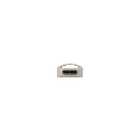 Transcend JetFlash 890 32 GB USB 3.1, USB Flash Drive - 256-bit AES