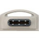 Transcend JetFlash 890 32 GB USB 3.1, USB Flash Drive - 256-bit AES
