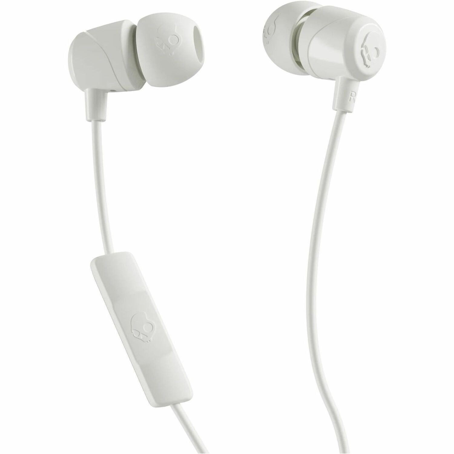 Skullcandy Jib Usbc - Bone