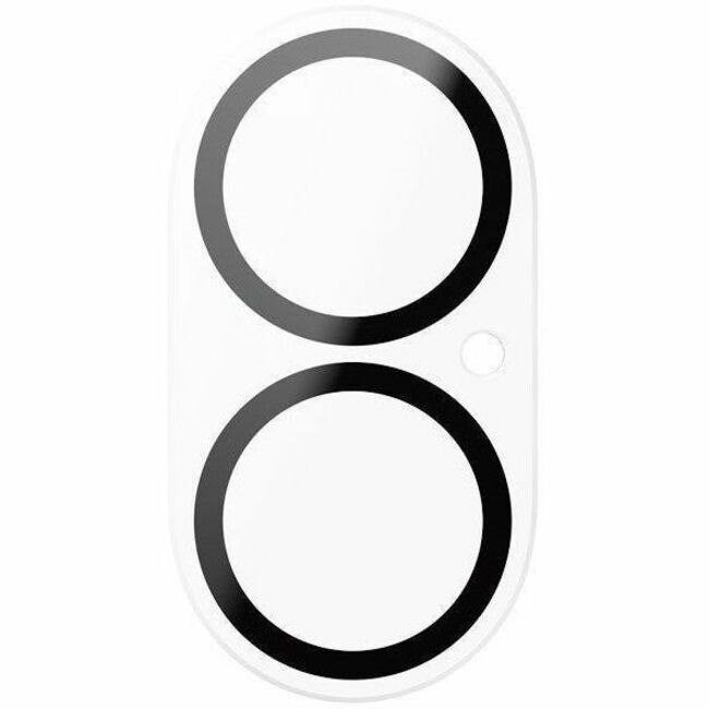 PanzerGlass PicturePerfect Camera Lens Protector