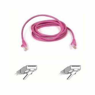 Belkin Cat5e Patch Cable