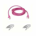 Belkin Cat5e Patch Cable