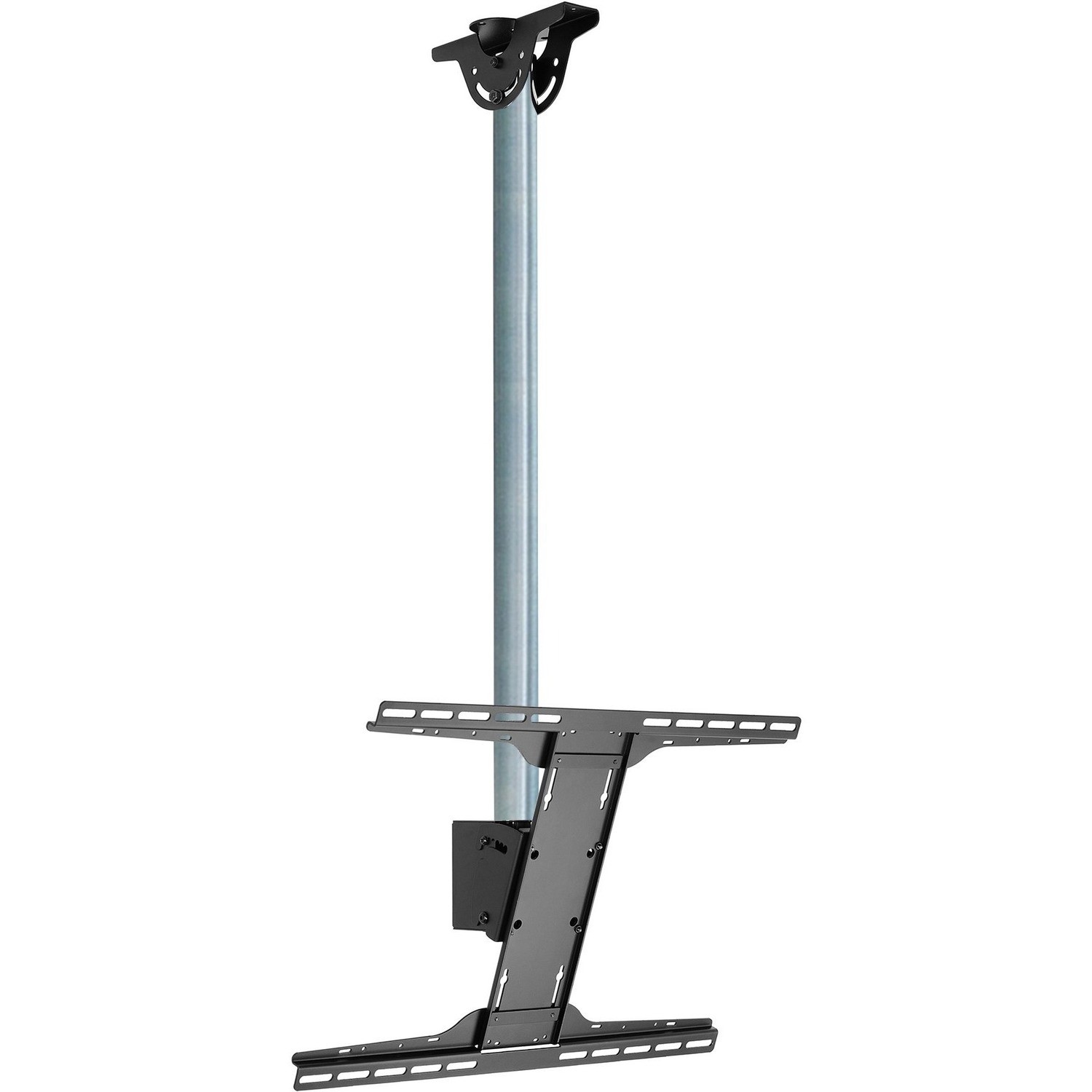 Peerless-AV&reg; Modular Series Ceiling Kit for up to 75'' Displays
