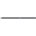 CyberPower PDU83102 3 Phase 200 - 240 VAC 20A Switched Metered-by-Outlet